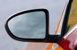 Nissan Qashqai 2010 года